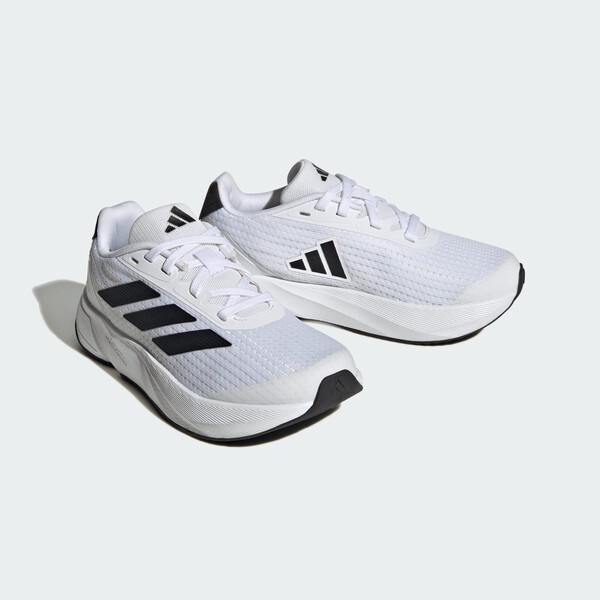 ADIDAS ORIGINALS CHAUSSURE DURAMO SL ENFANTS