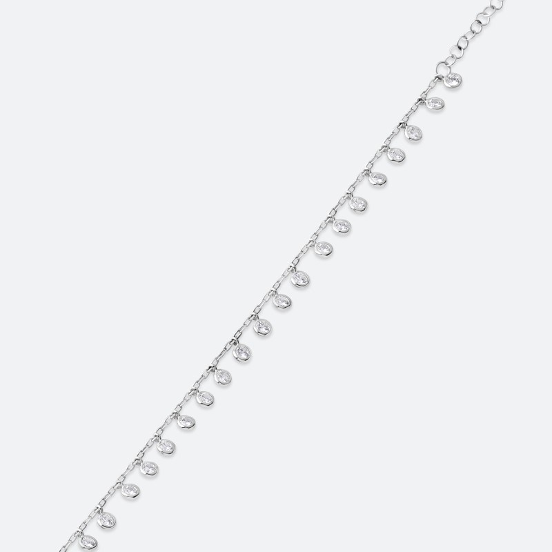 Bracelet Mia