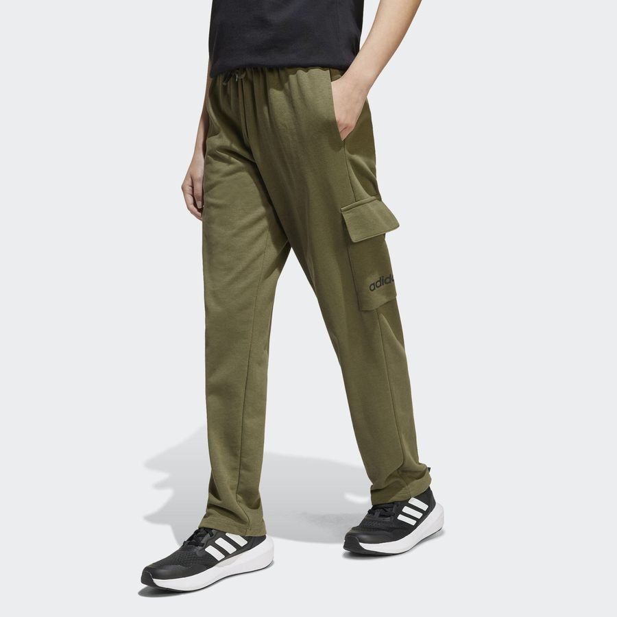 Adidas Pantalon cargo Essentials Enfants