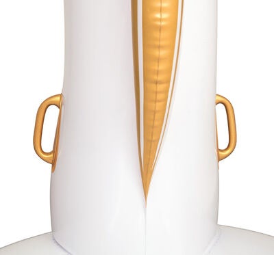 Bestway Luxury Pegasus Badedyr