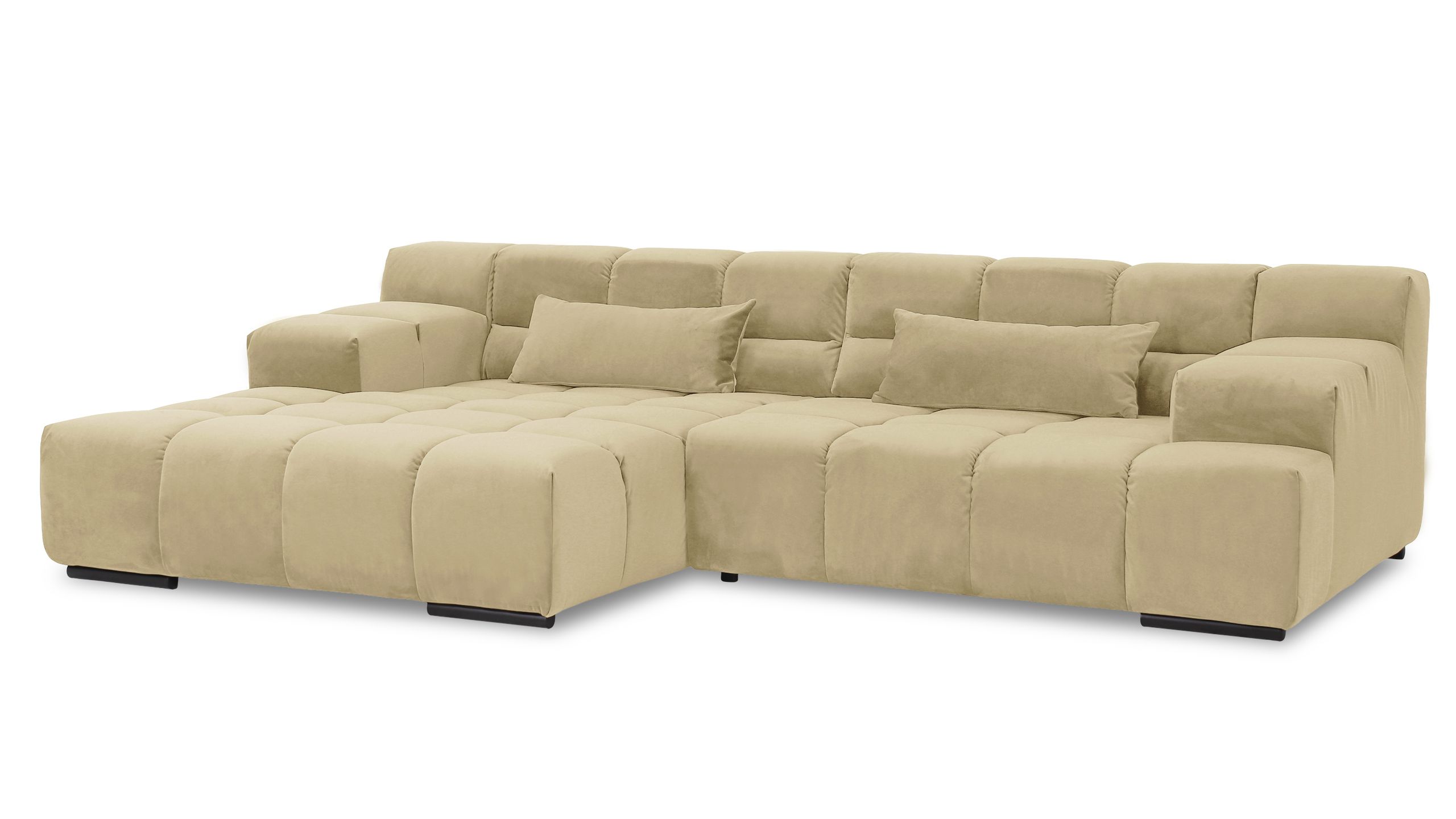 Loungebank Salvatore