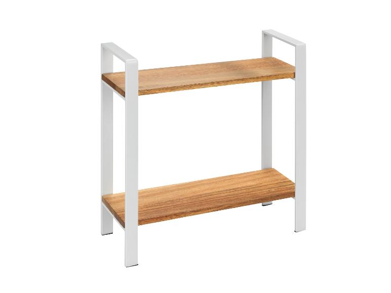 Keukenrekje Louisa