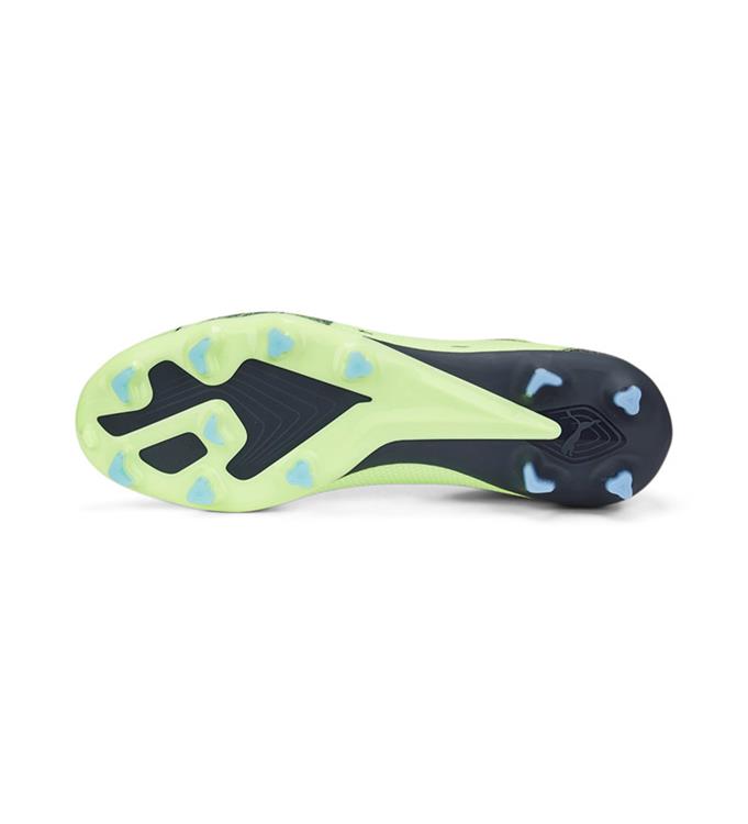 ULTRA MATCH FG/AG FIZZY-LIGHT-PARISIAN-NIGHT-BLU