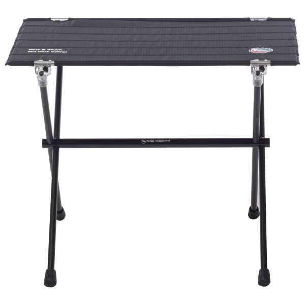 Big Agnes - Woodchuck Camp Table - Table de camping