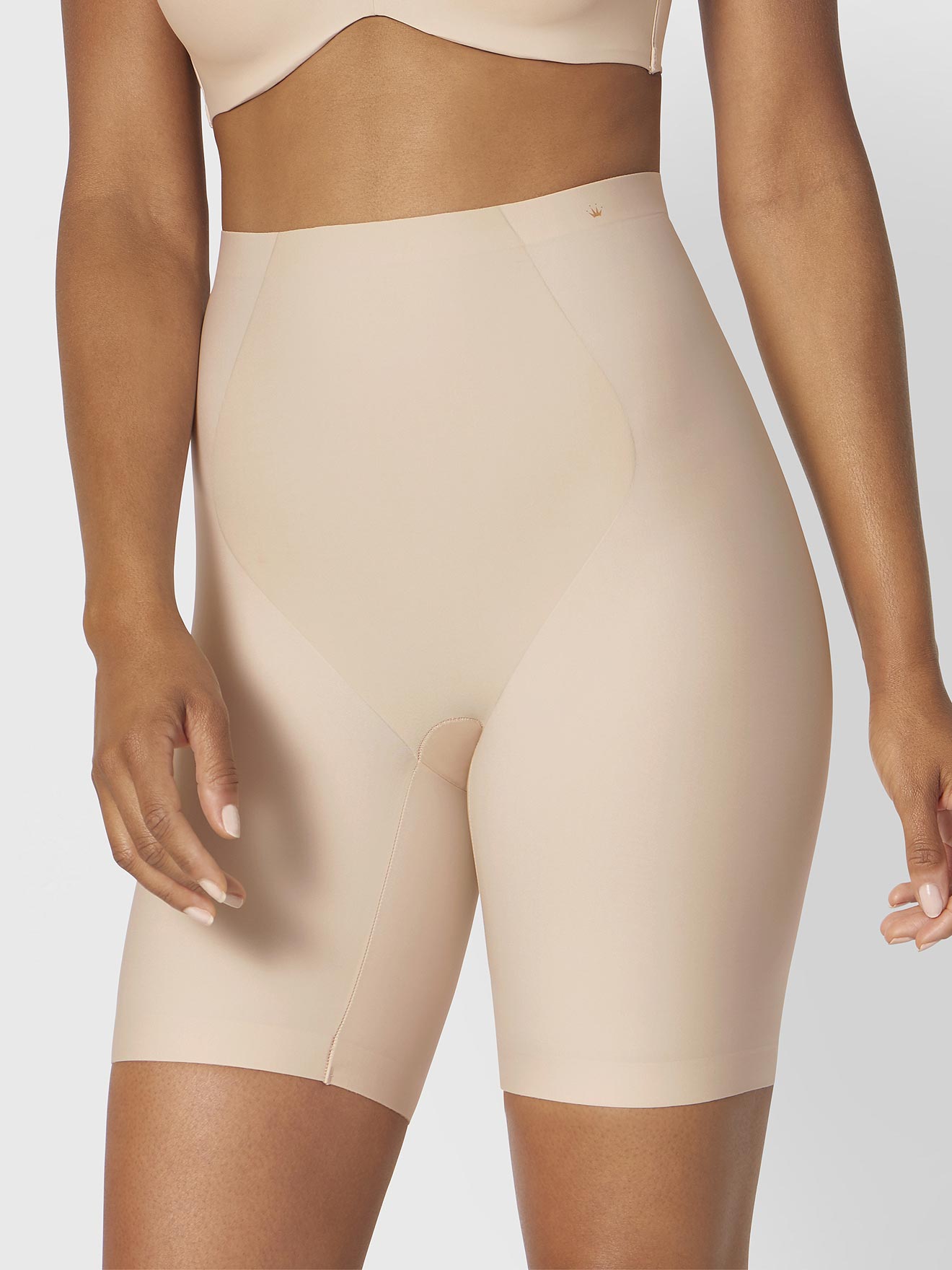 Panty sculptant Medium Shaping Series