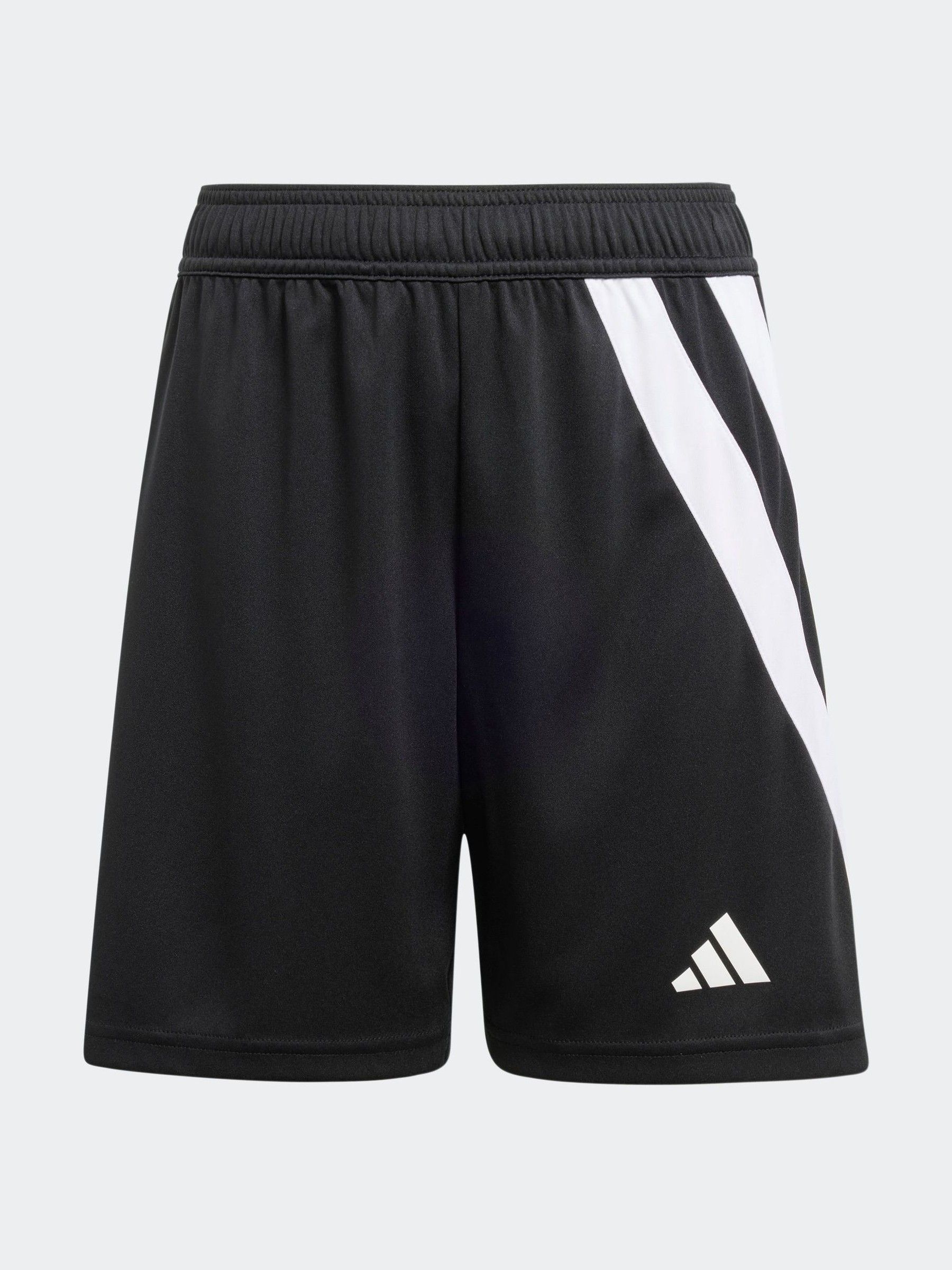 Zwart - adidas Fortore 23 short