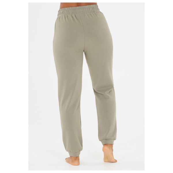 ATHLECIA - Women's Elain Sweat Pants - Pantalon de jogging
