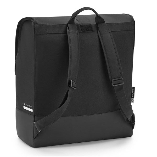 Køb Bugaboo Butterfly Transporttaske Black