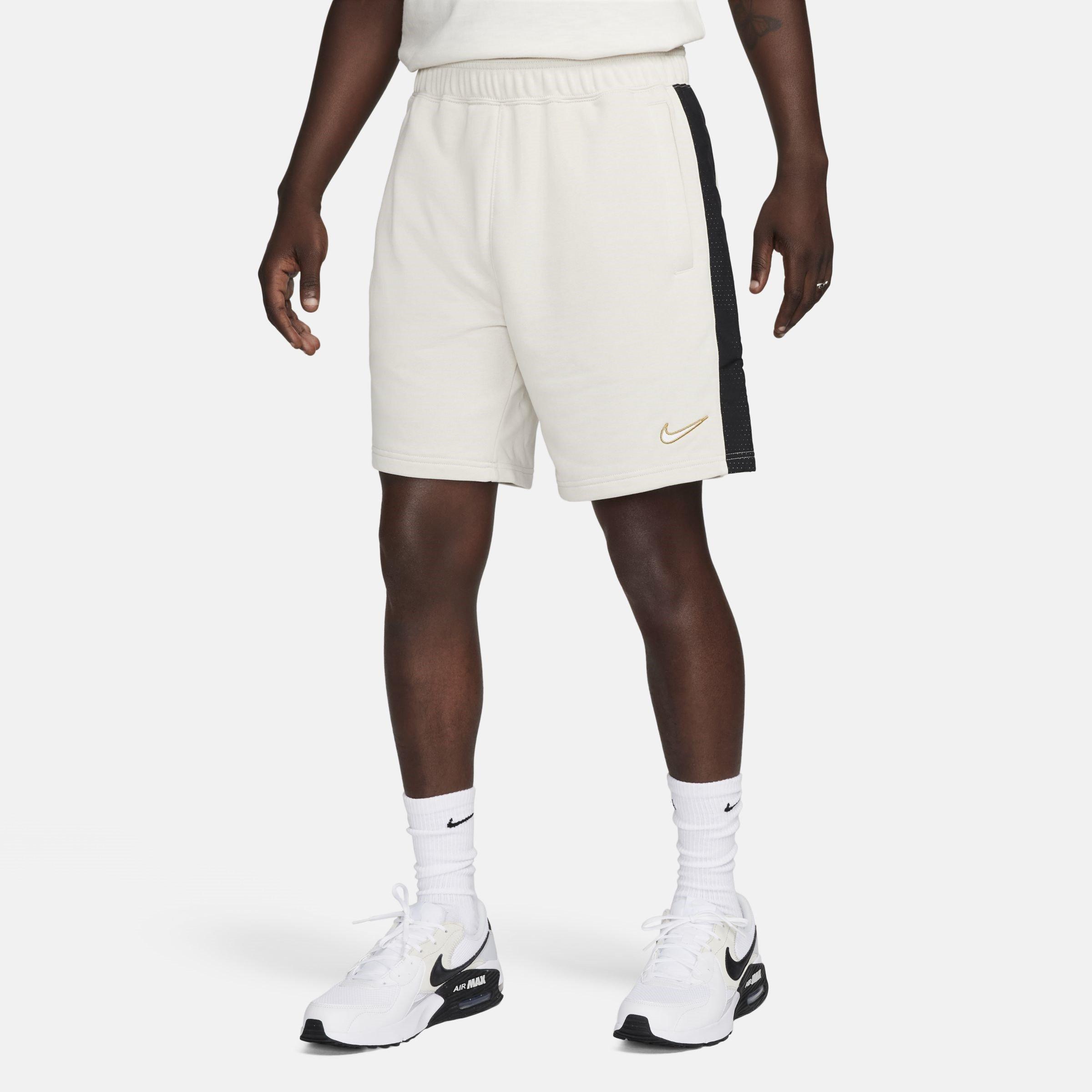 Nike Mens NSW Terry Short