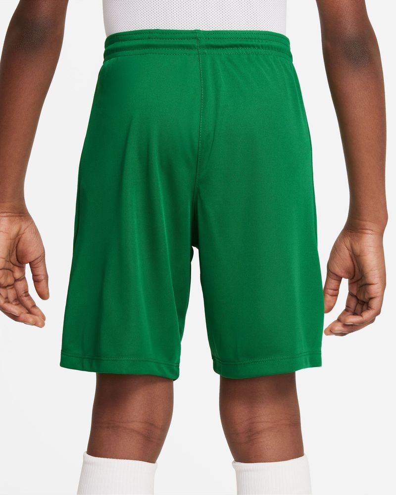 Short Nike Park III pour enfant