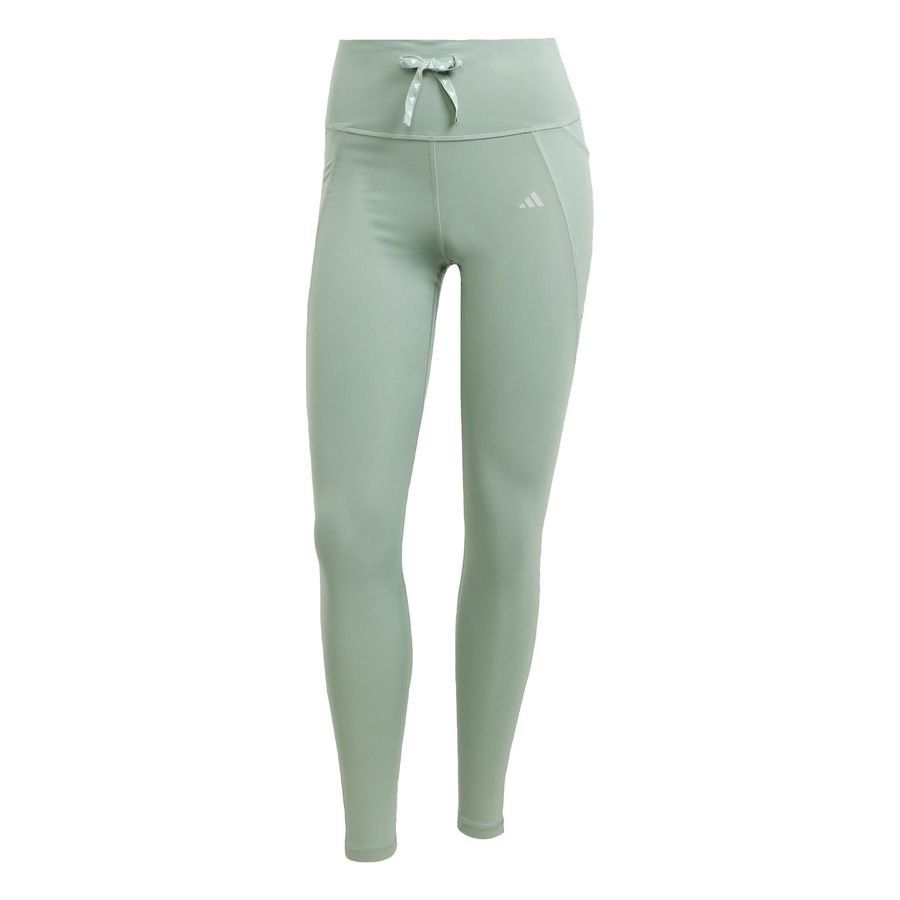 Adidas Legging de running 7/8 Essentials