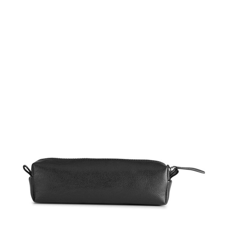 Tyler & Co<br>Penalhus Dundee