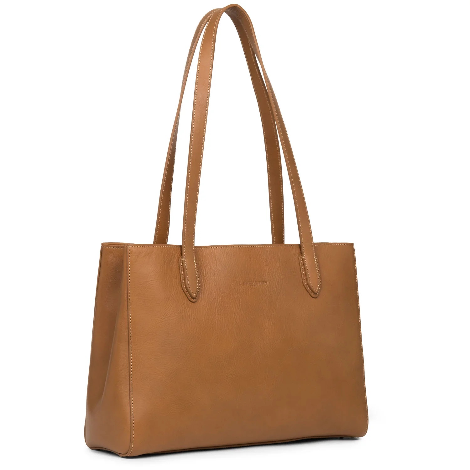 Légende-Sac cabas épaule