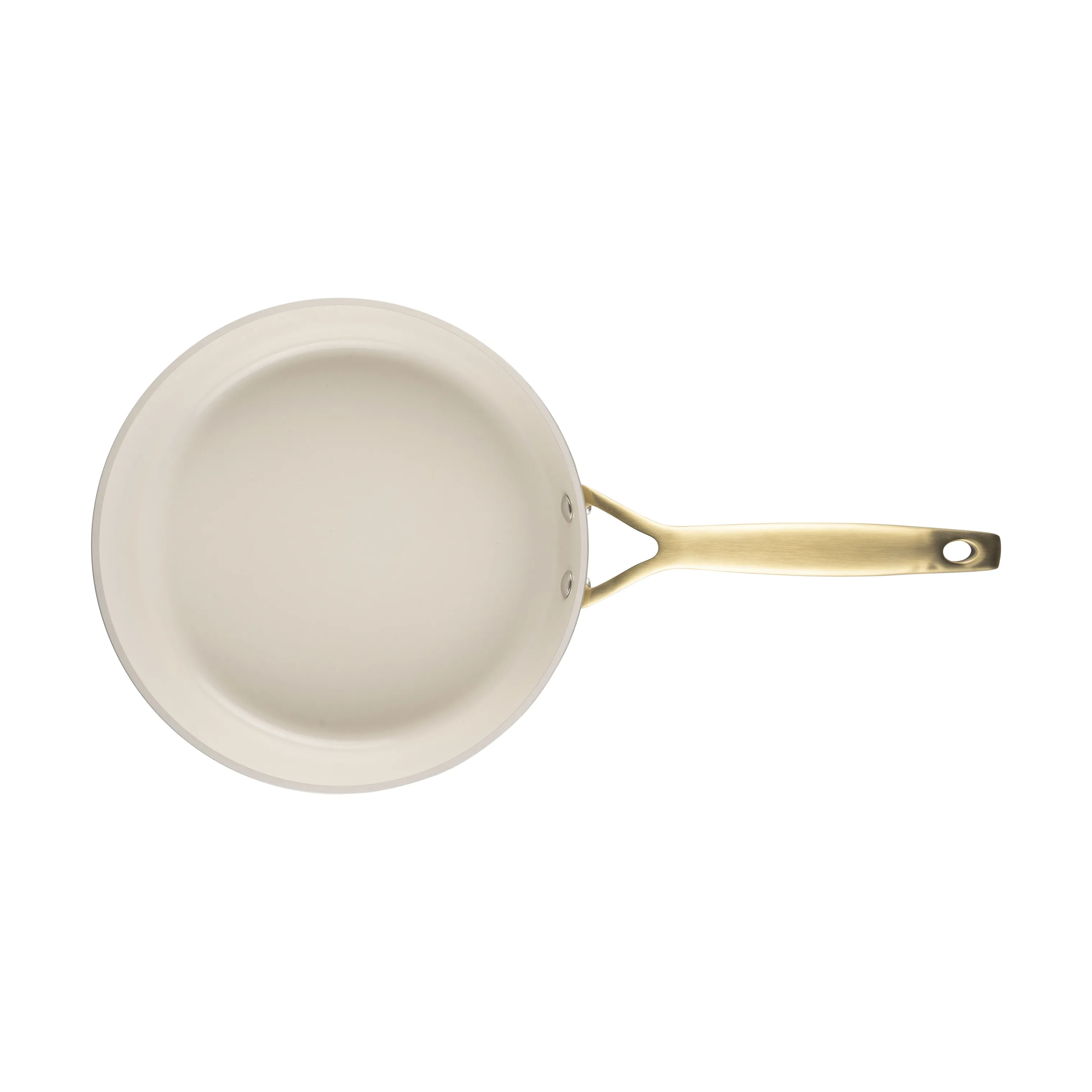 Heirol Royal Pearl Stegepande