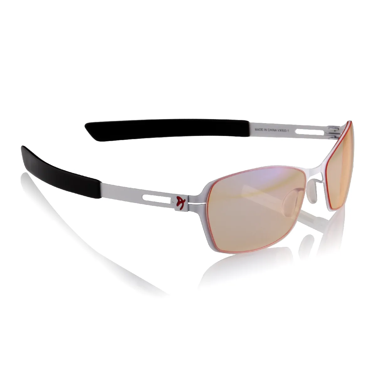 Arozzi VX500-2 Blanc