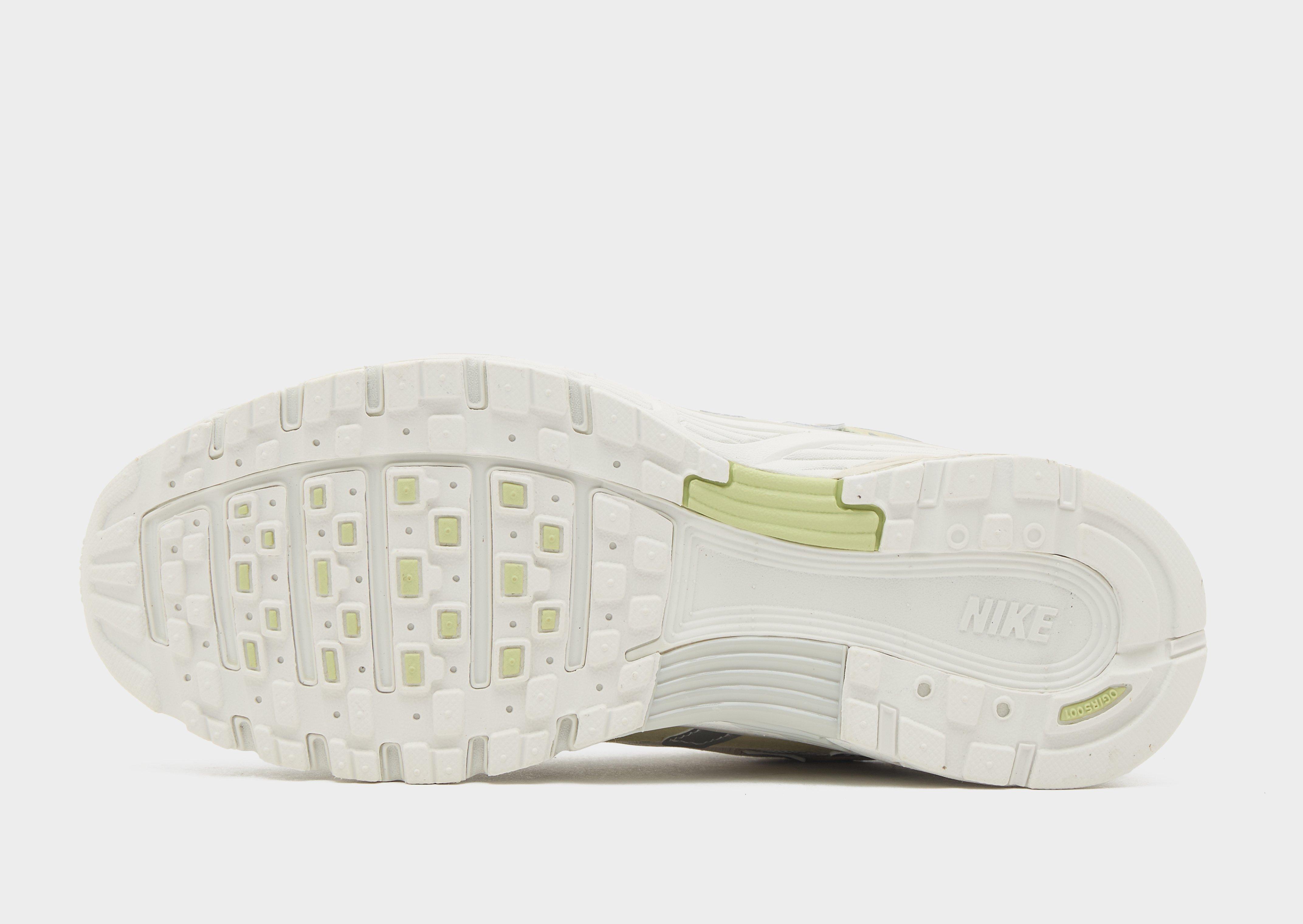 Nike P-6000 Women's