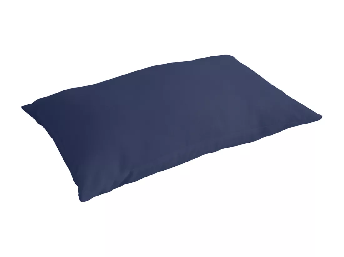 Taie D'oreiller 57 Fils Today Ciel d'Orage 75x75cm