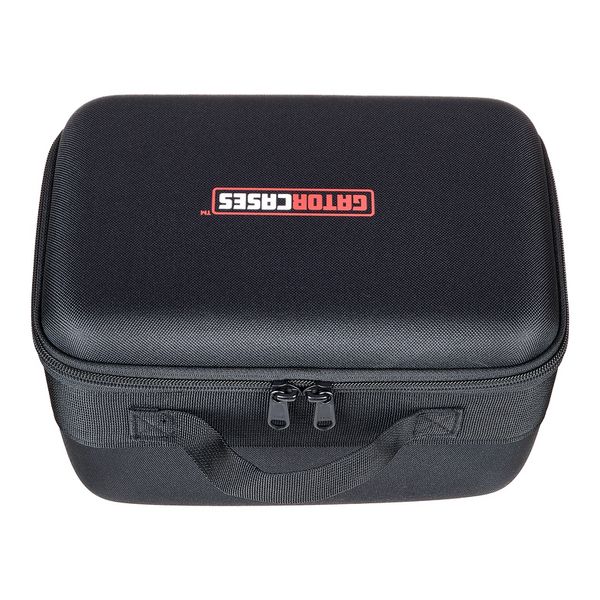 Shure SM 7 B Gator EVA Case Bundle