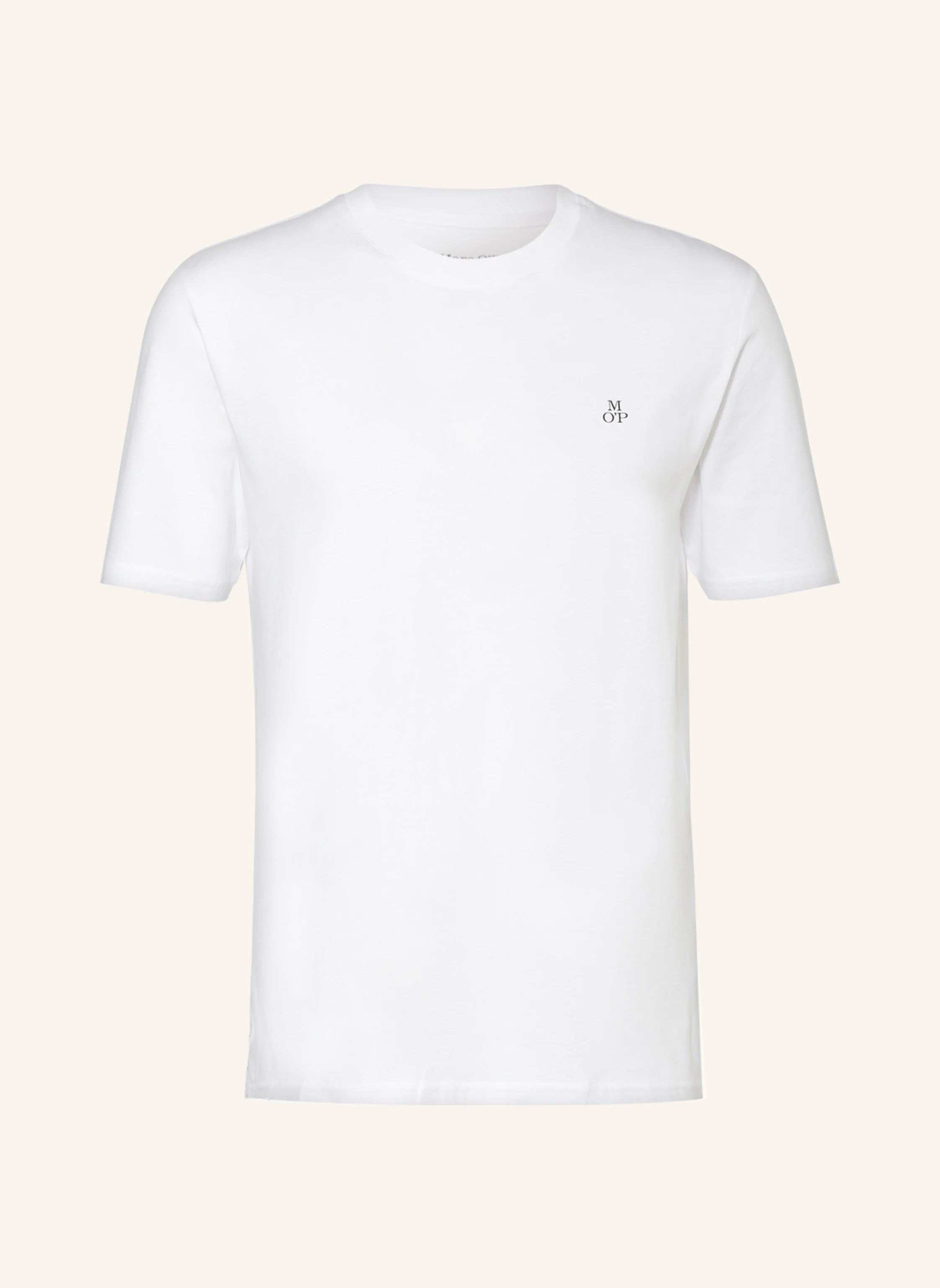 Marc O'Polo T-Shirt