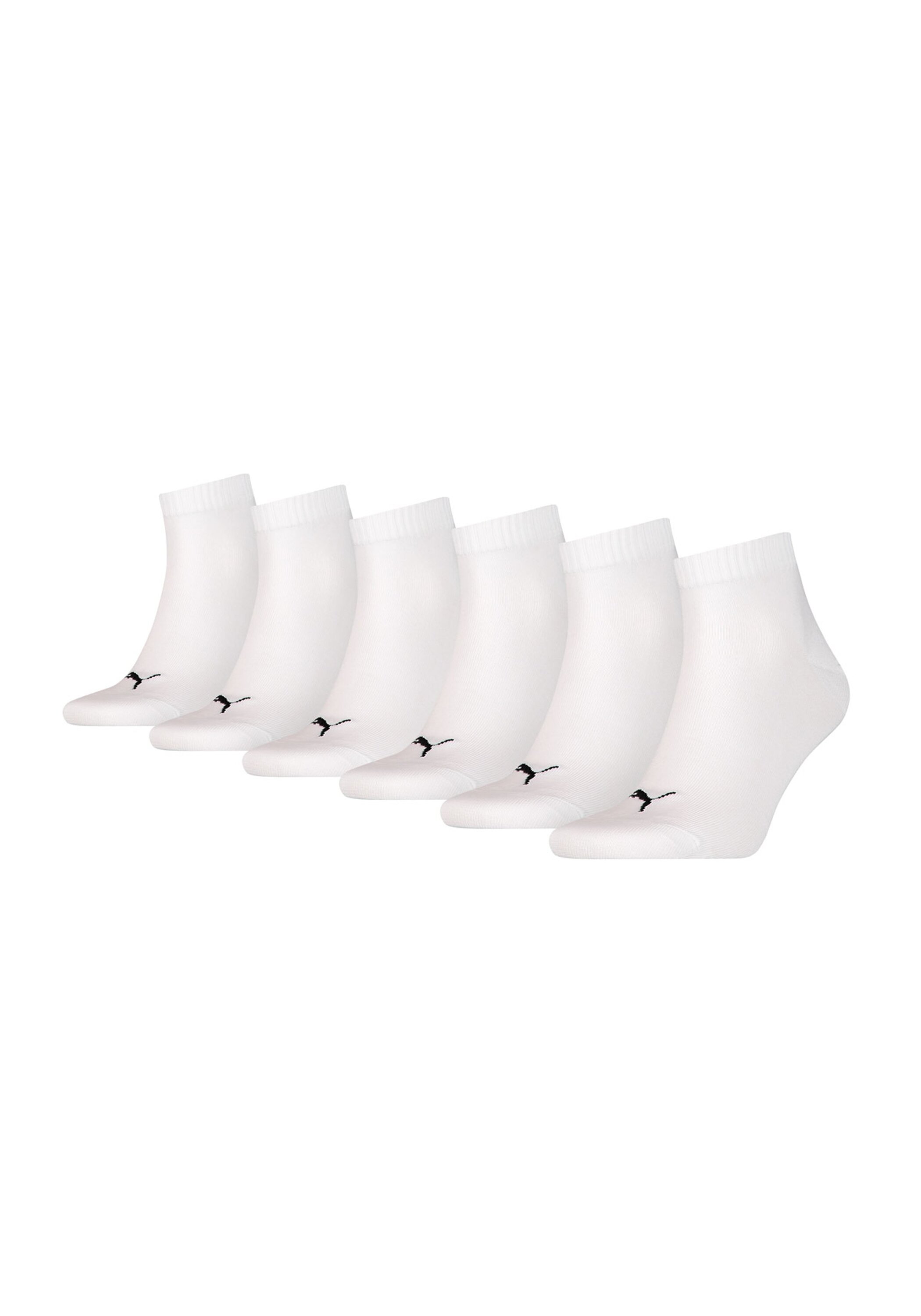 Unisex Socken