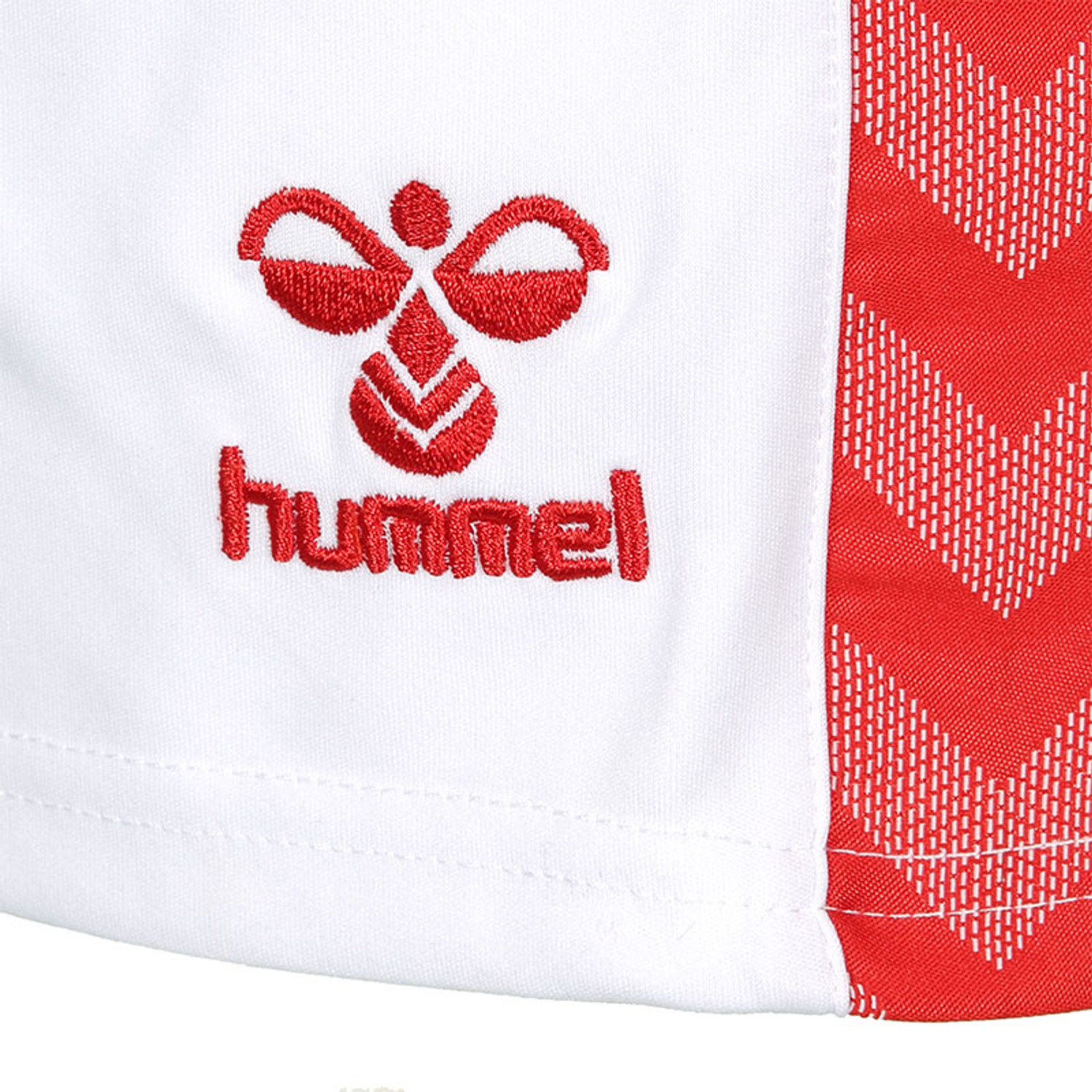 Hummel FC Köln Thuis Tenue