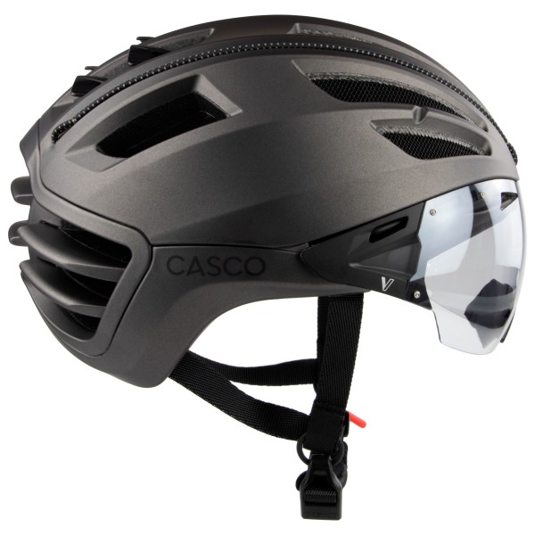 CASCO - Speedairo - Casque de cyclisme