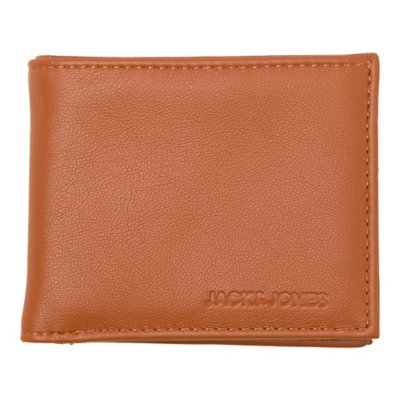 Portefeuille Jaczack JACK JONES