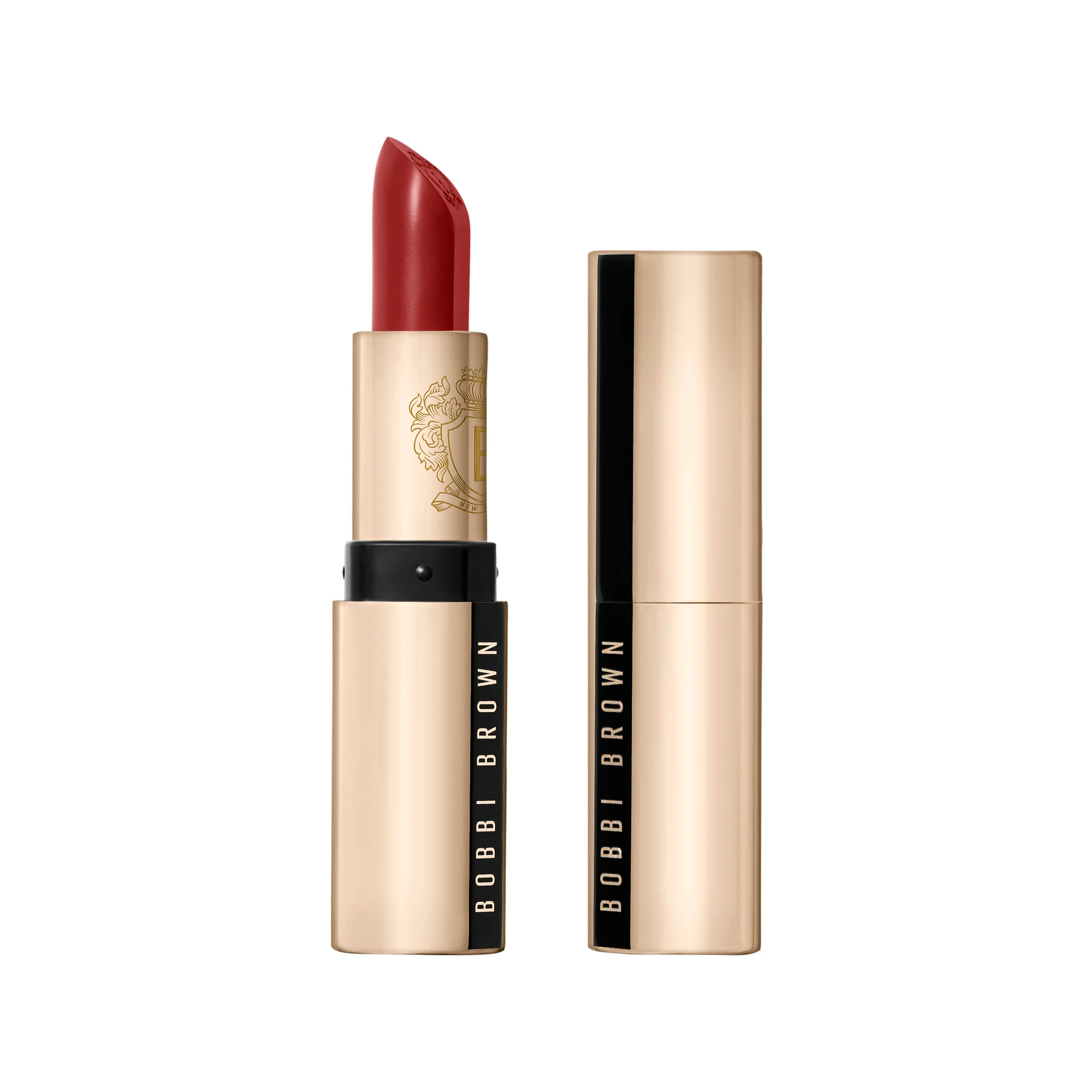 Luxe Lip Color - Rouge à lèvres |- Soho Sizzle