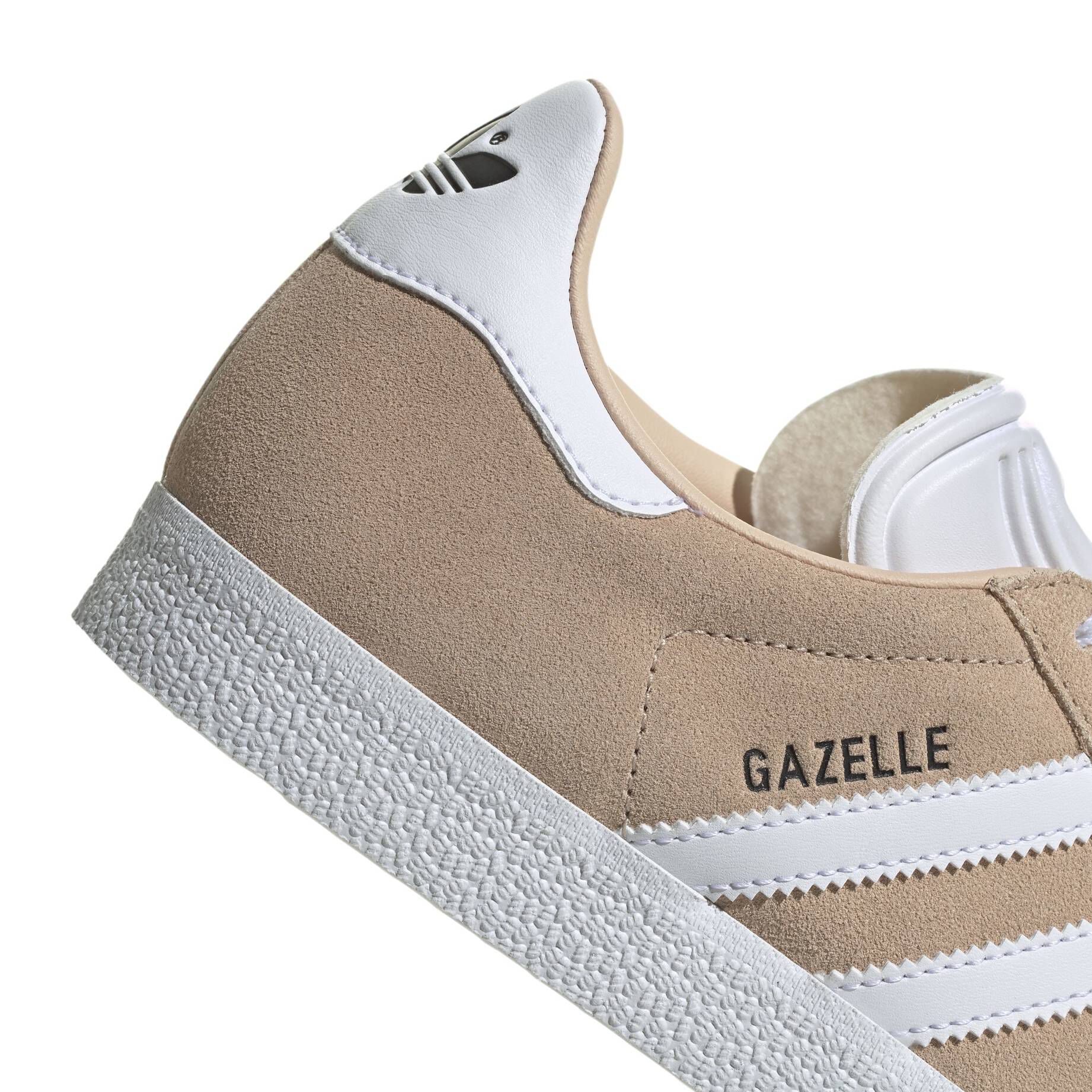 adidas Originals| Damen Sneaker GAZELLE W