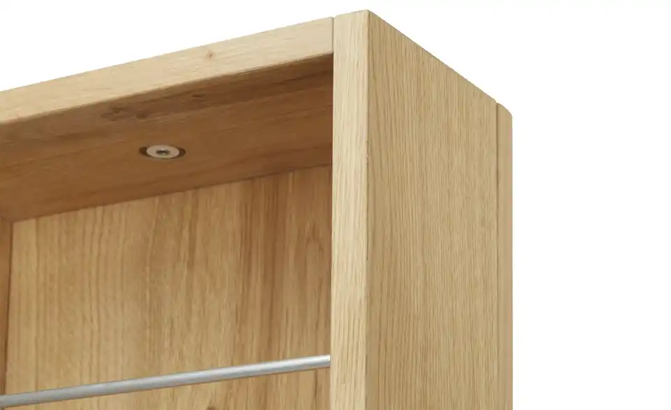 Mehrzweckschrank 185 cm