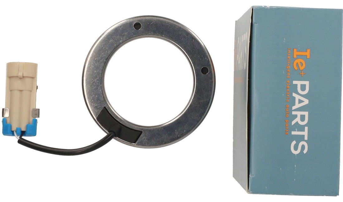 ABS sensor