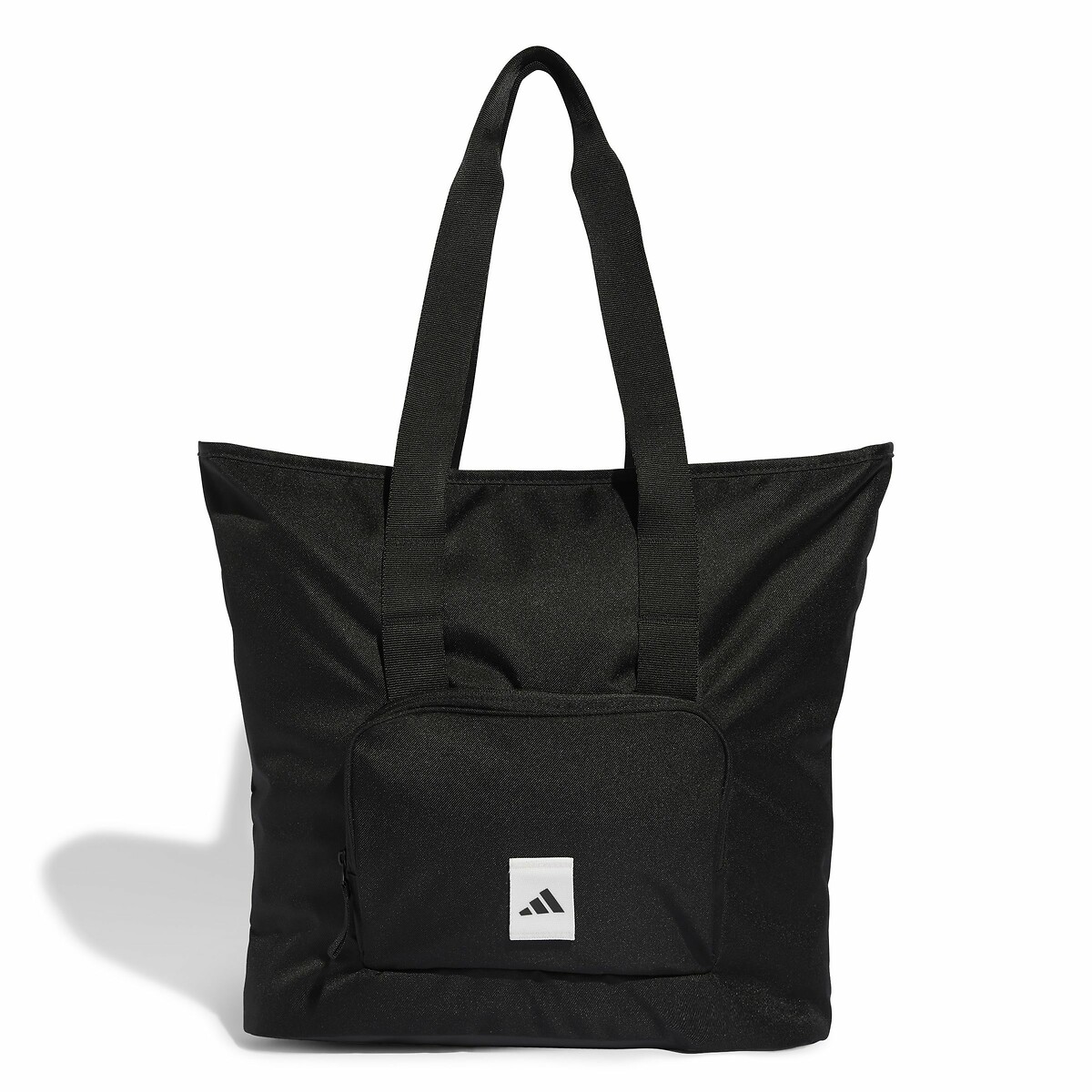 adidas Performance<br>Sacola tote Prime