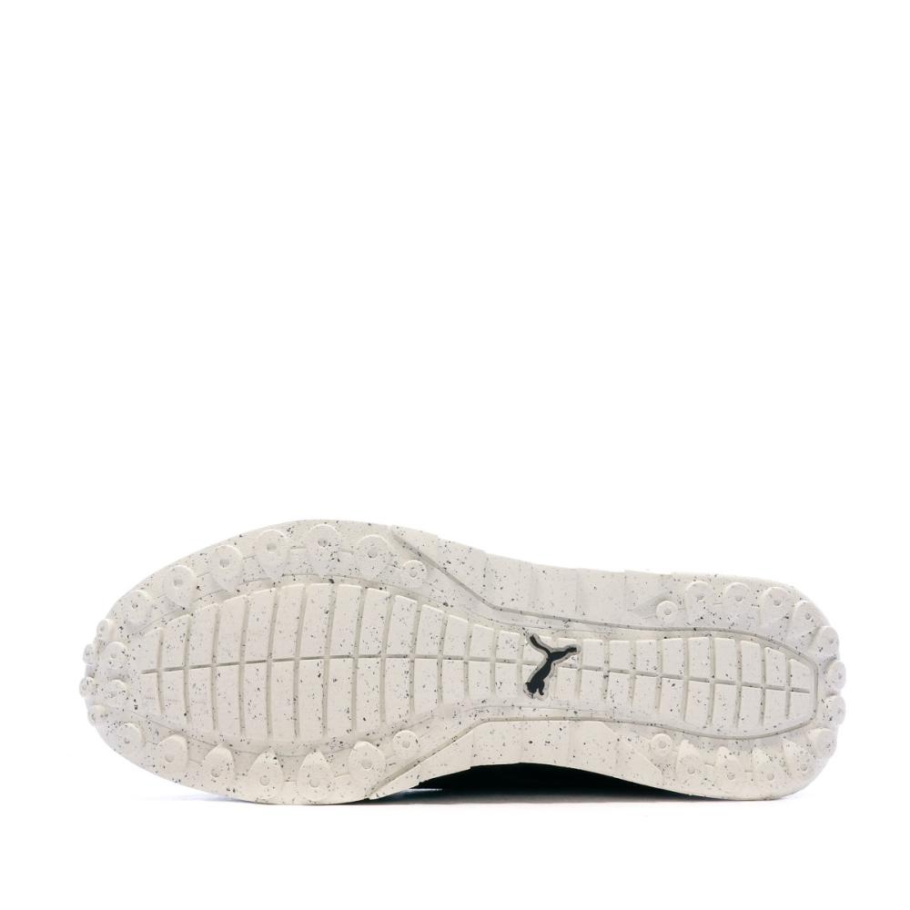 Puma Baskets Noir Homme Puma Bmw Mms Speedfusion Collect