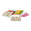 Mikrofiberkluter 8-pk 30x30 cm