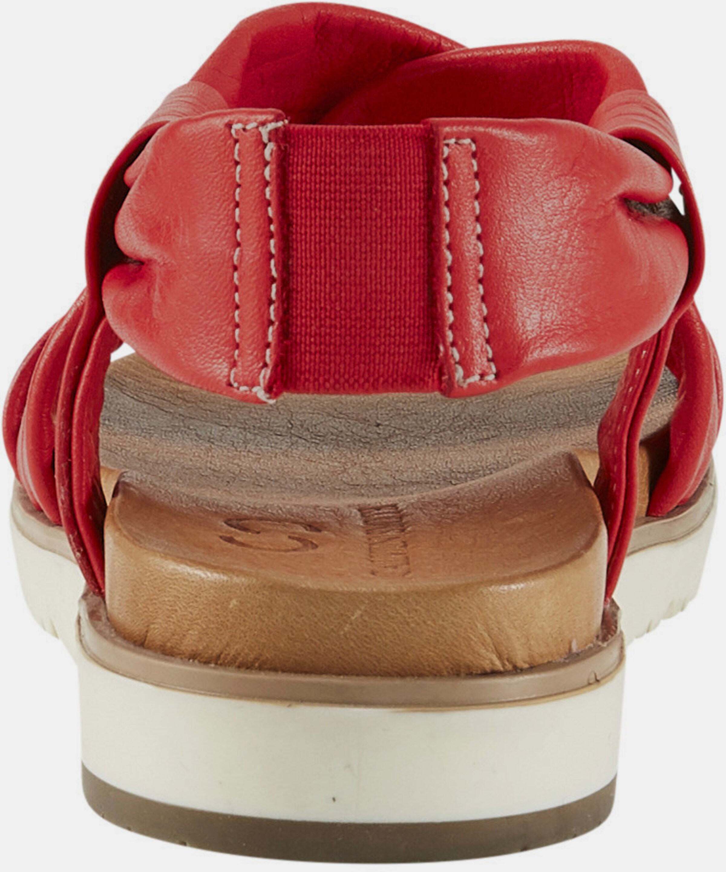 Sandalette