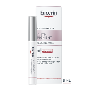 Eucerin Anti-Pigment Spot Corrector 5ML