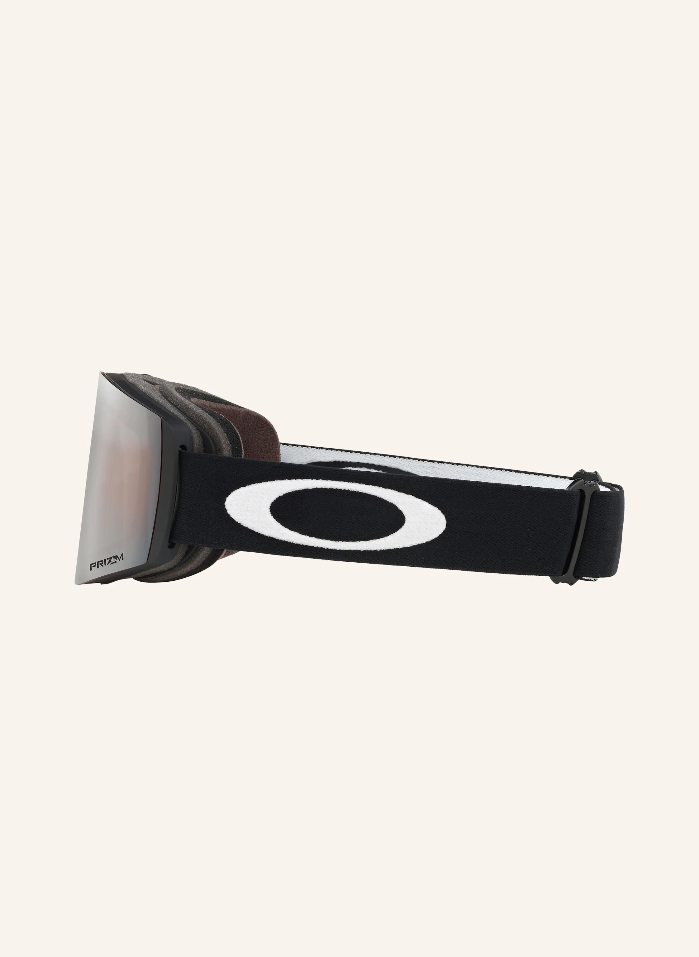 OAKLEY Skibrille FALL LINE