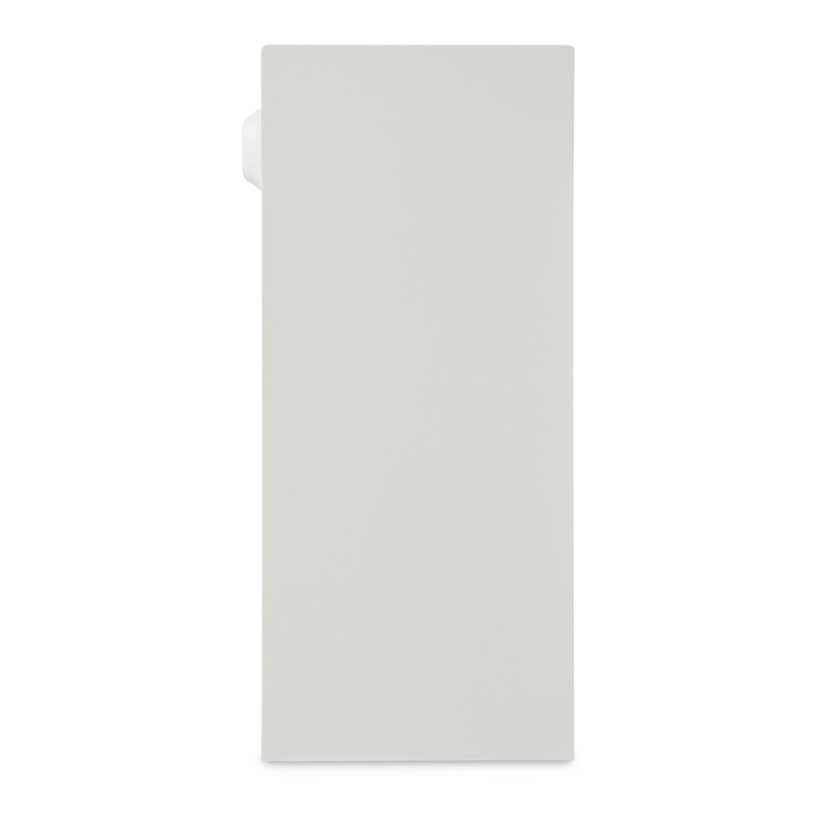 HKliving Space Dressoir - Wit