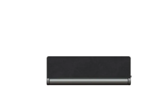 ELL AURA MOBILE AIRCNDITION