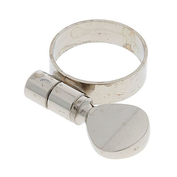 Thomann Adjustment Ring 19,5 mm