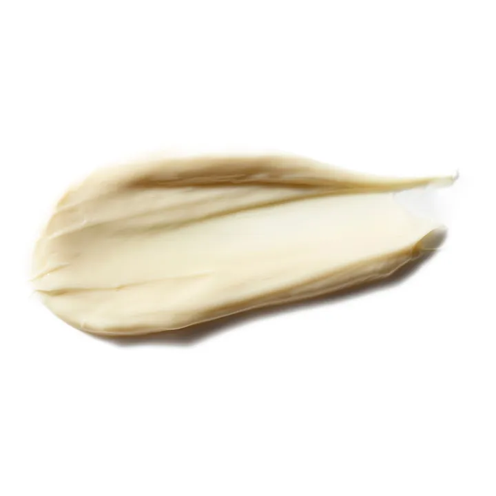 Antipodes Masque visage au miel de Manuka Aura - 75 ml