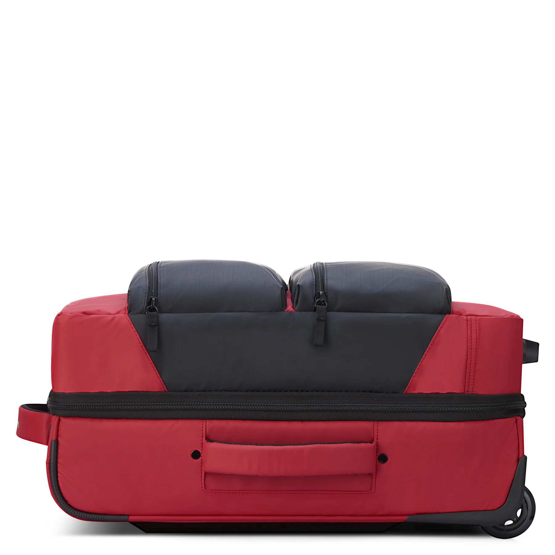 Sac de Voyage Trolley - Sac de voyage 55cm