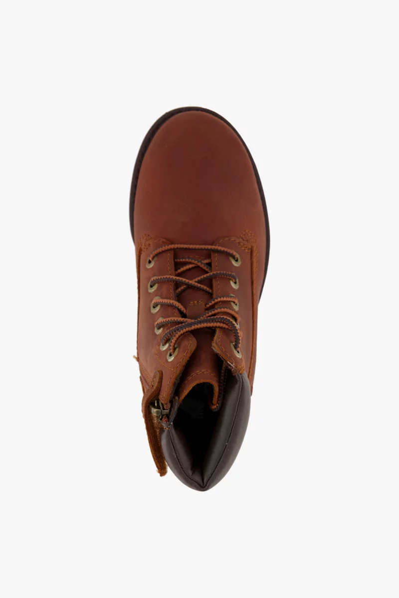 Timberland 6 Inch Courma Traditional 25-30 Kleinkind Winterschuh