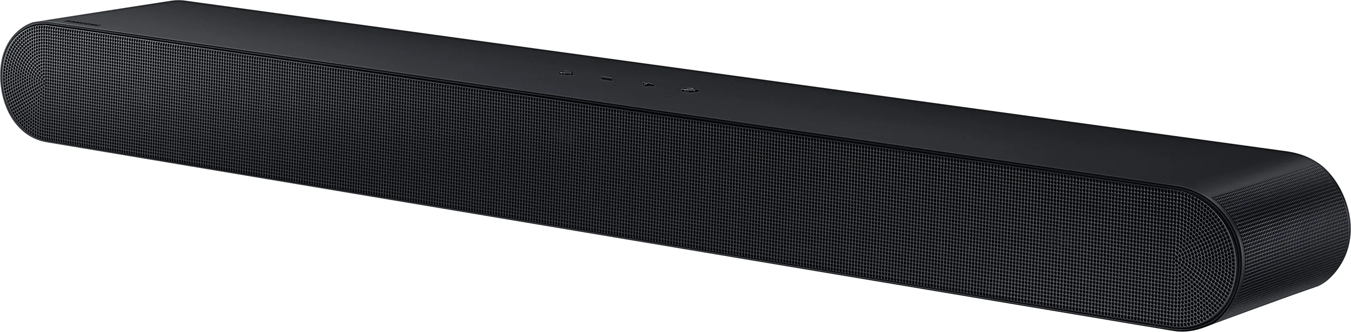Samsung HW-S66D Barres de son