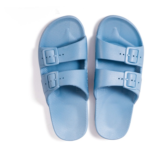 Freedom Moses - Kid's Basic - Sandales