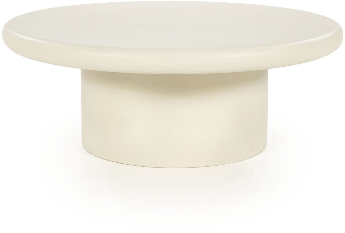 Eleonora   Jade Salontafel