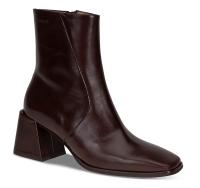 Skolett H-4352 brun Brun