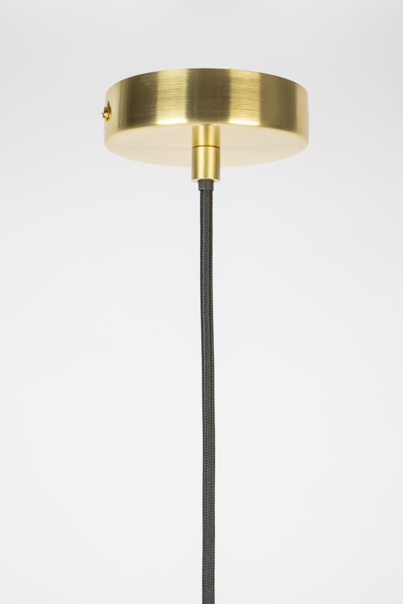Rein Living hanglamp Lauren Rein Living Lauren Hanglamp S