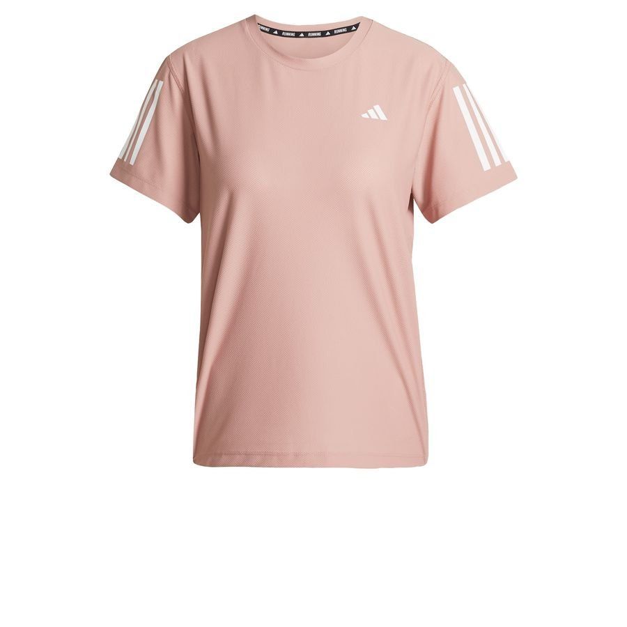 Adidas T-shirt Own The Run
