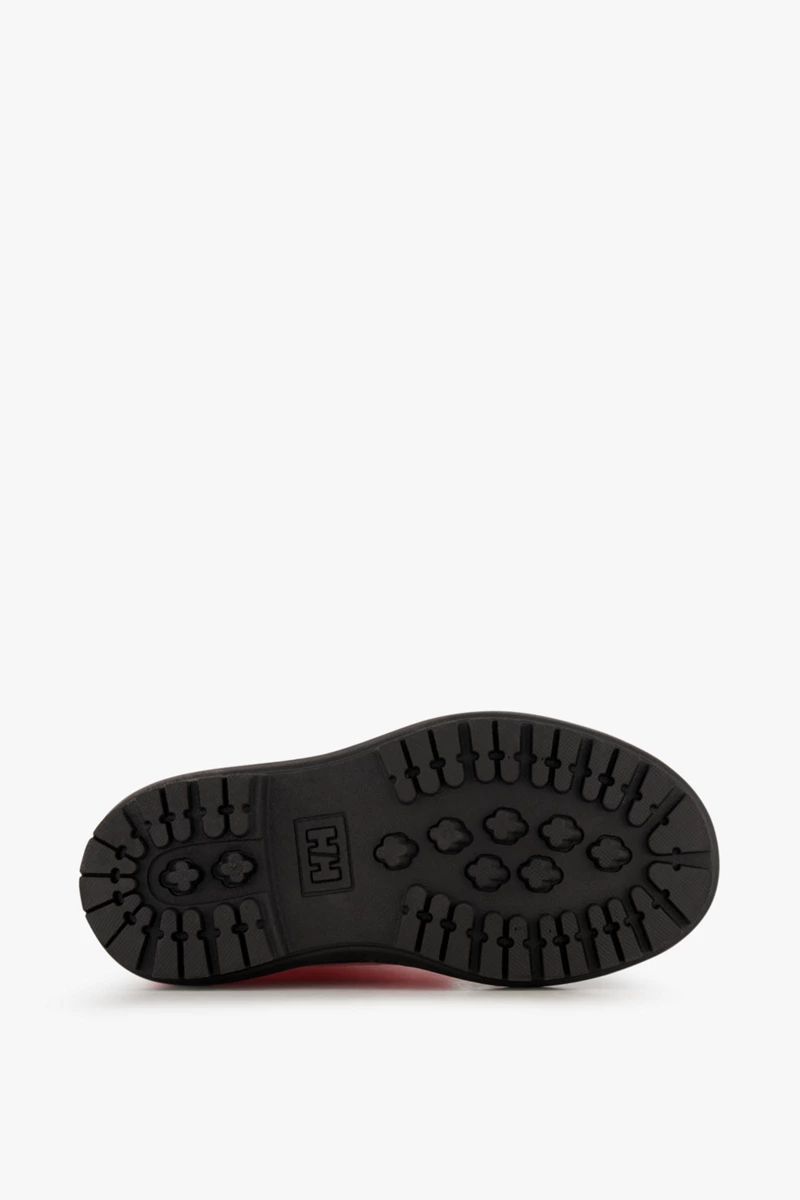 Helly Hansen Varanger Insulated Kinder Winterboot